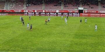 Compos Marino