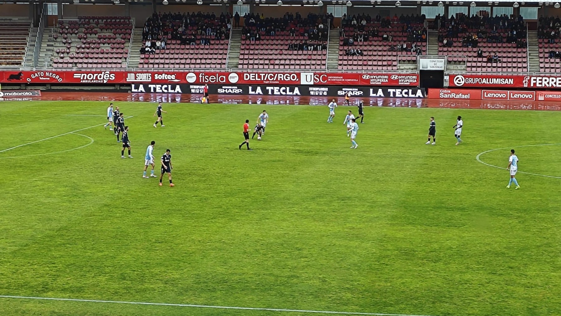 Compos Marino
