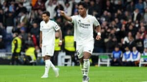 copa del rey semis