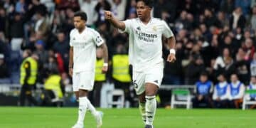 copa del rey semis