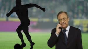 davies real madrid