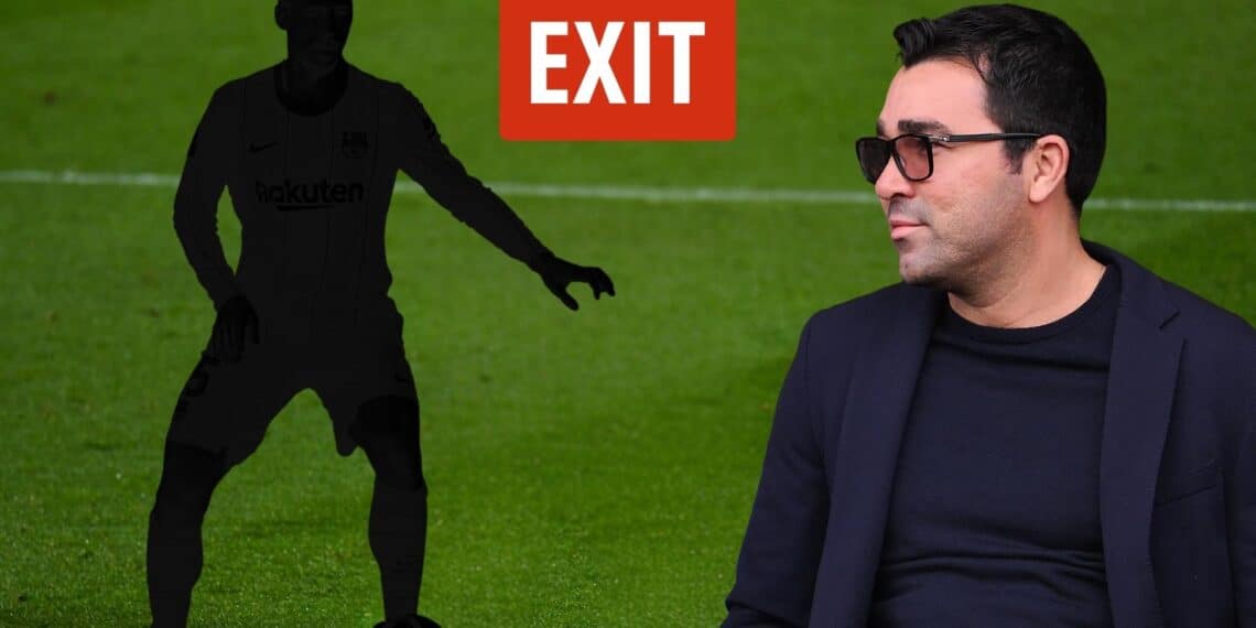 deco lenglet atlético de madrid