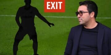 deco lenglet atlético de madrid