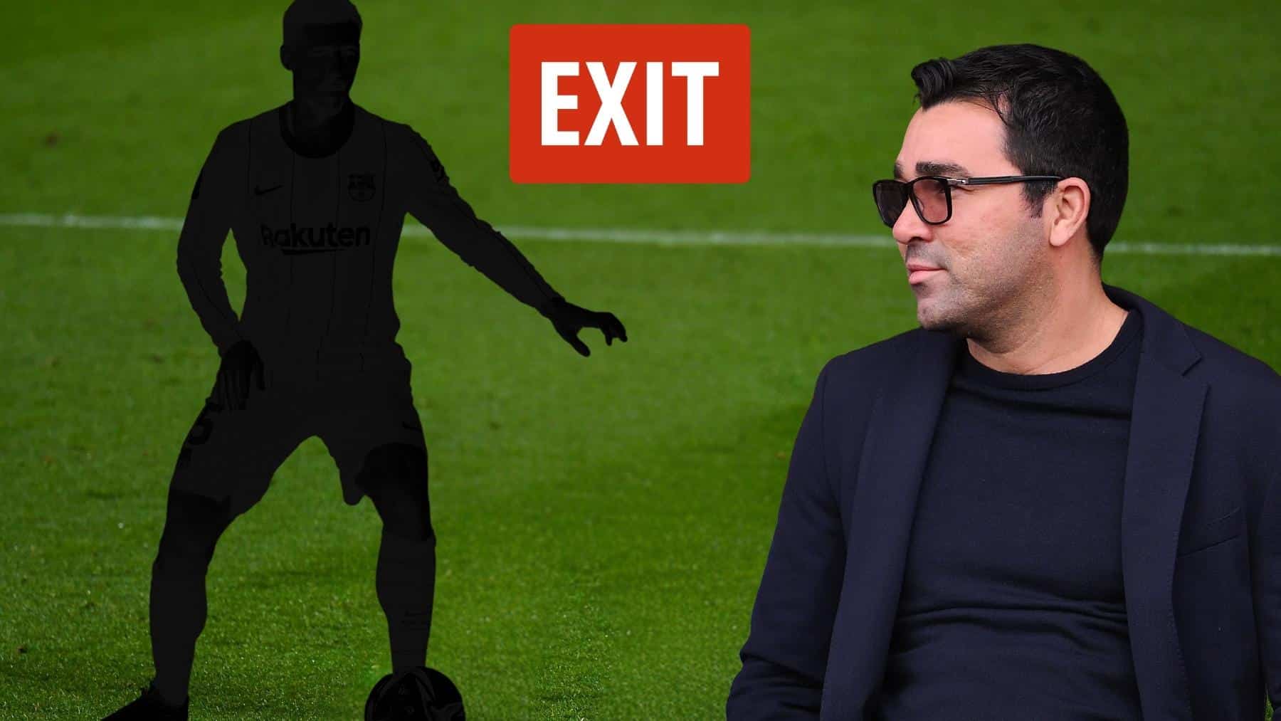deco lenglet atlético de madrid
