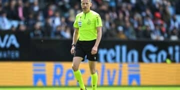 Real Betis Real Madrid