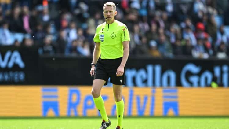 Real Betis Real Madrid