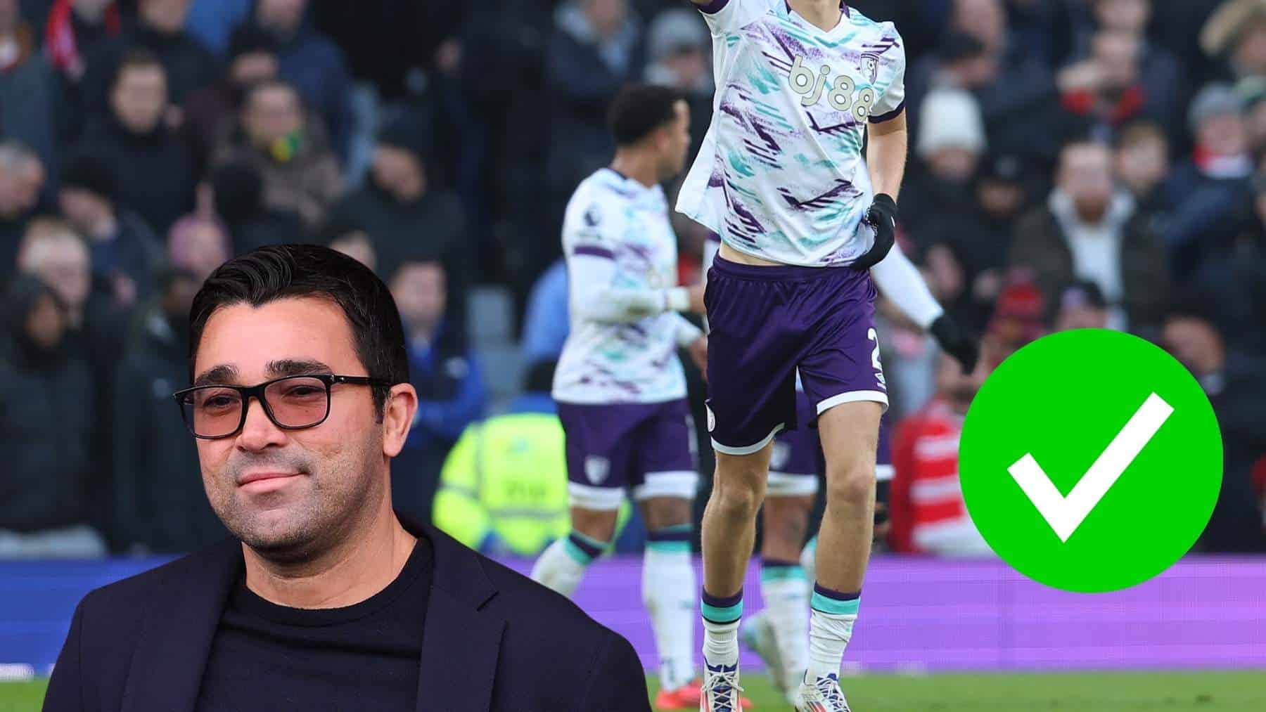 huijsen barça