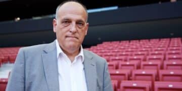Tebas