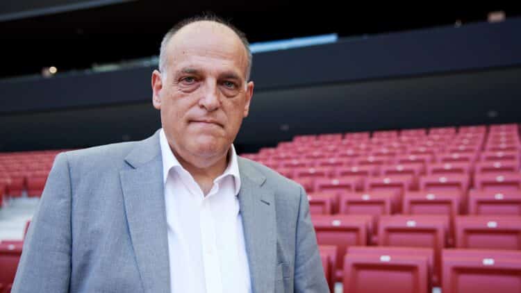 Tebas