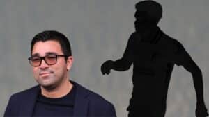 Luis Diaz