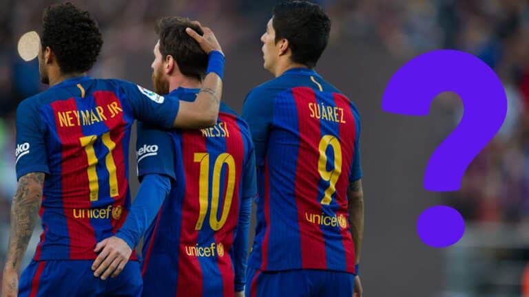 msn