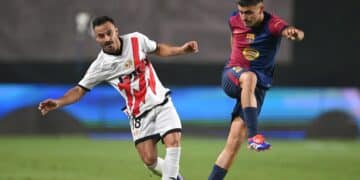 Photo by Denis Doyle/Getty Images