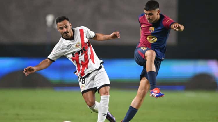 Photo by Denis Doyle/Getty Images