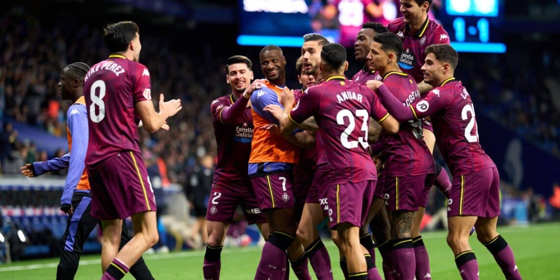 Real Valladolid Barça