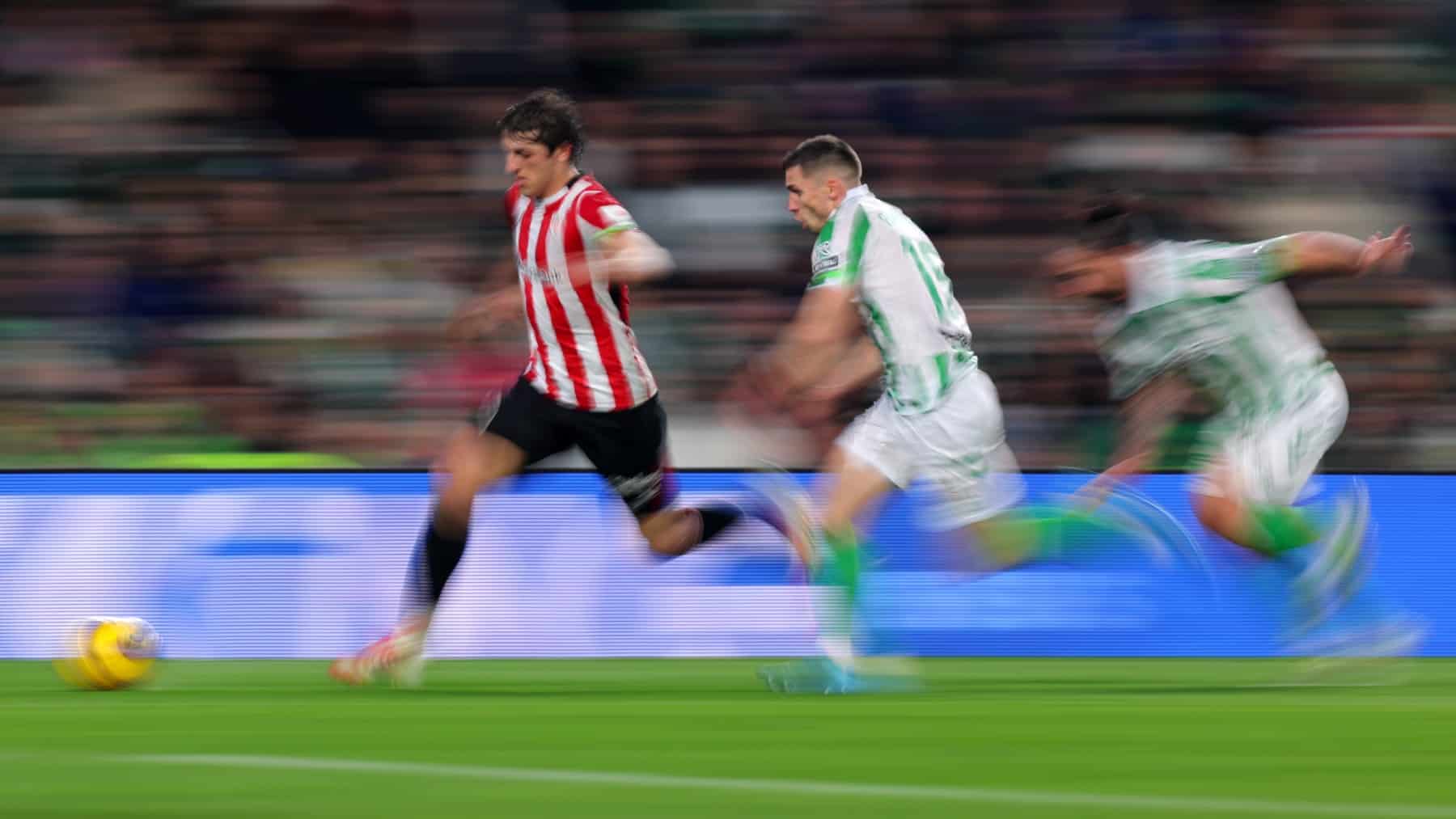 LaLiga
