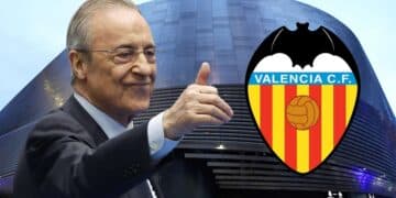 real madrid fichaje valencia