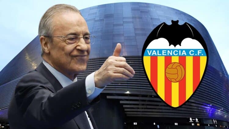 real madrid fichaje valencia