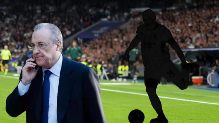 real madrid Theo Hernandez