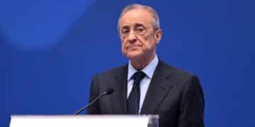 Real Madrid LaLiga CTA