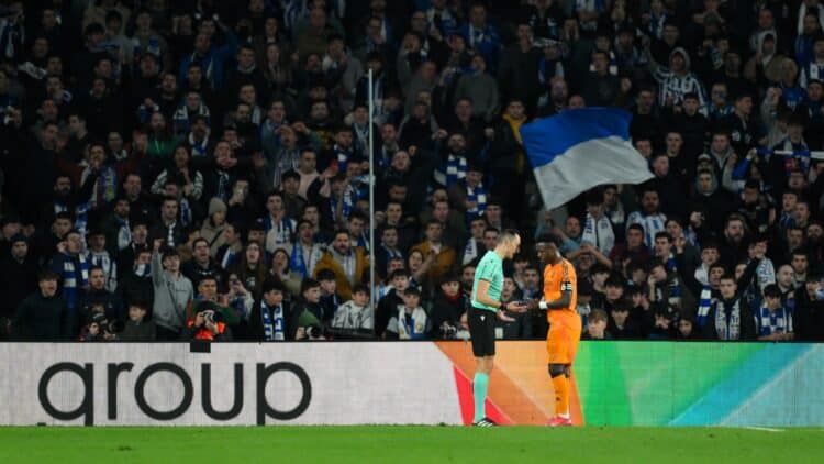 Vinícius Racismo LaLiga