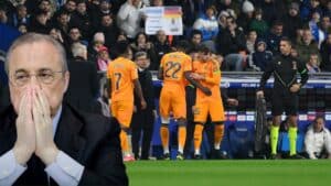 rudiger florentino