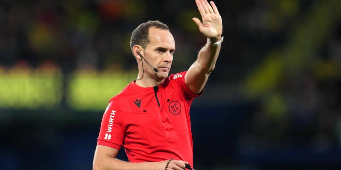 Melero López FC Barcelona
