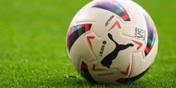 LaLiga
