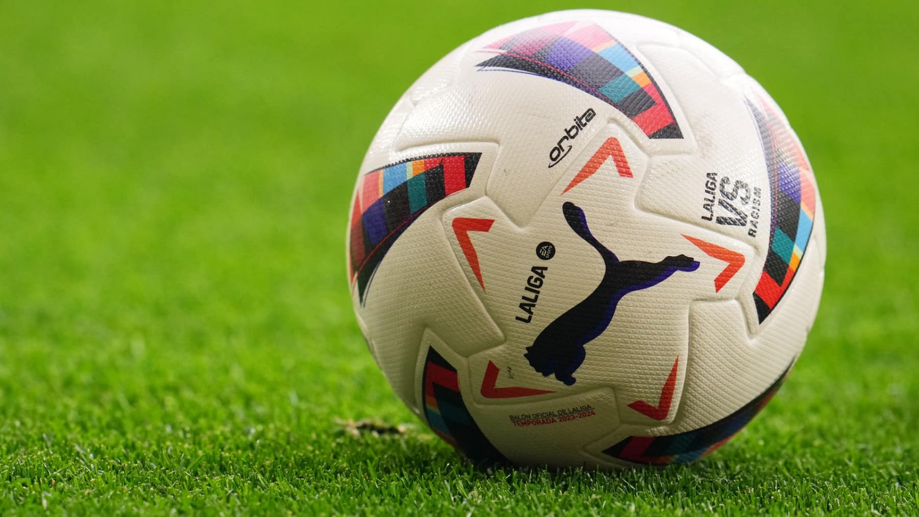 LaLiga