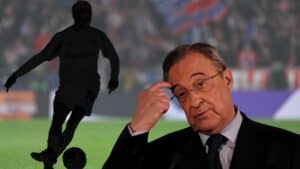 Florentino Wirtz