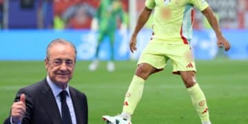 zubimendi real madrid