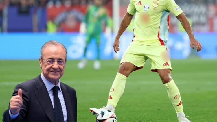 zubimendi real madrid