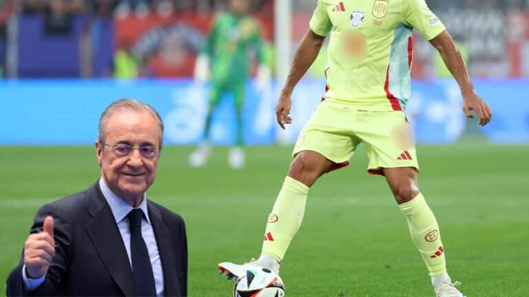 zubimendi real madrid