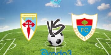 Compos Bergantiños