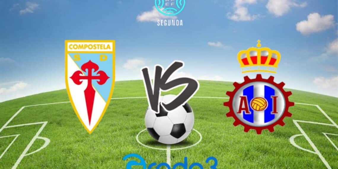 Compos Real Avilés