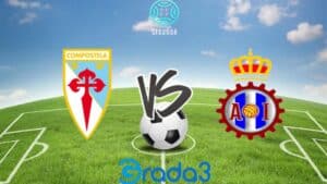 Compos Real Avilés