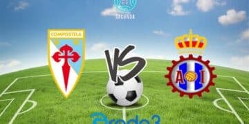 Compos Real Avilés