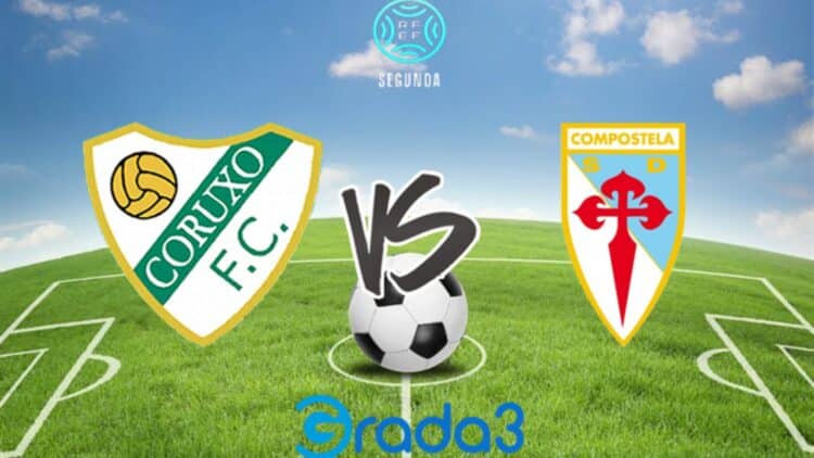 coruxo compos