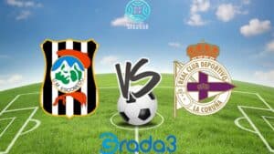 escobedo fabril