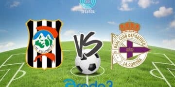 escobedo fabril