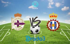 fabril real avilés