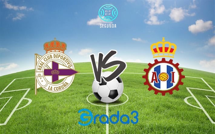 fabril real avilés