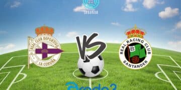 Fabril Rayo