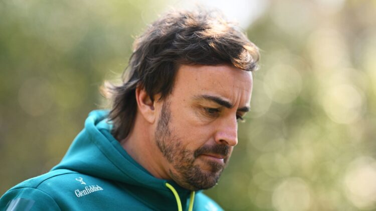 Fernando-Alonso-motor-V10-750x422.jpg