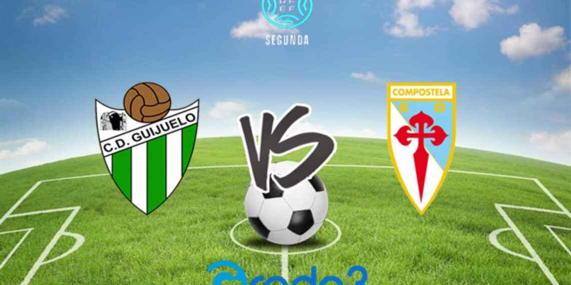 guijuelo compos