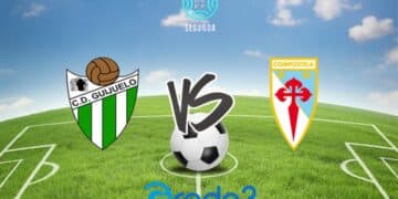 guijuelo compos