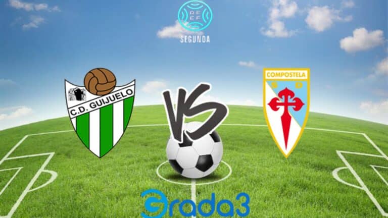 guijuelo compos