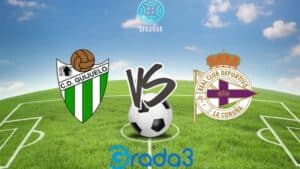 guijuelo fabril