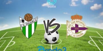 guijuelo fabril