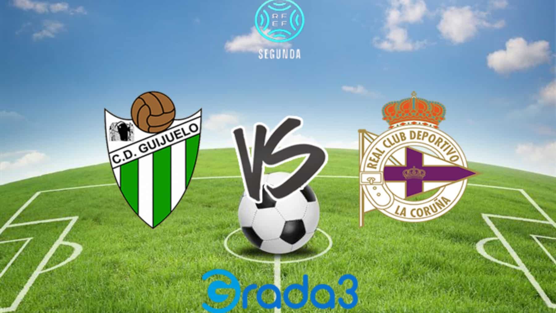 guijuelo fabril