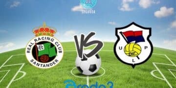rayo langreo playoff